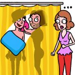DOP Fun (MOD Unlimited Money) 2.9