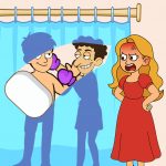 DOP Puzzle (MOD Unlimited Money) 1.4.1