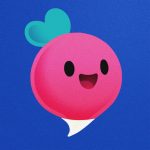 Dadish (MOD Unlimited Money) 1.44.0