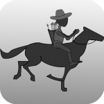 Dark Man Archery Apple Shooter MOD Unlimited Money 2.1.10