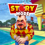 Dark Riddle (MOD Unlimited Money) 4.9.6