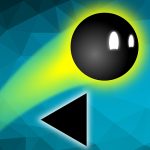 Dash till Puff! (MOD Unlimited Money) 2.5.0