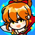 Dash&Clash (MOD Unlimited Money) 1.0.0
