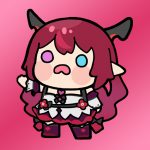 Delivering Hope (MOD Unlimited Money) 5.0.5