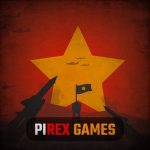 Dien Bien Phu In The Air 1972 (MOD Unlimited Money) 1.6.65
