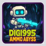 Digi 995 Ammo Abyss MOD Unlimited Money 1.0.2