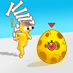 Dino Chaos (MOD Unlimited Money) 1.0.12