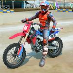 Dirt Bike Games (MOD Unlimited Money) 1.3.4