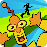 Diversion MOD Unlimited Money 2.1.4