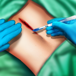 Doctor Surgeon Simulator Games (MOD Unlimited Money) 2.7
