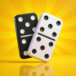 Dominoes Board Game (MOD Unlimited Money) 3.2.1