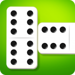 Dominoes (MOD Unlimited Money) 2.0.3