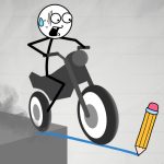 Draw Bridge Puzzle (MOD Unlimited Money) 1.2.0
