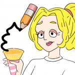 Draw Happy Life  (MOD Unlimited Money) 1.4.0
