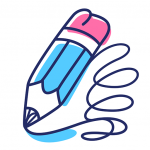 DrawUp  (MOD Unlocked All) 1.0.7