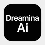 Dreamina Ai (MOD Unlocked All) 6.0