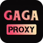 Duck Proxy Pro MOD Unlimited Money 1.0.0