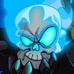 Dullahan RPG (MOD Unlimited Money) 2.0.01