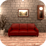E.X.I.T – Escape Game – MOD Unlimited Money 1.13.3