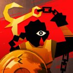 ENYO MOD Unlimited Money 1.2.17