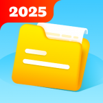Easy File Manager MOD Unlimited Money 1.0.0