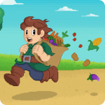 Echoes of Vasteria (MOD Unlimited Money) 1.3.1 