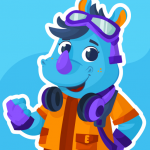 Edurino (MOD Unlimited Money) 25.2.2