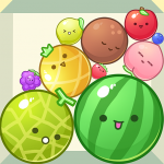 Egg Maker MOD Unlimited Money 1.1.2 Egg Maker MOD Unlimited Money 1.1.2