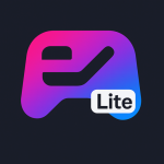 EmuReady Lite (MOD Unlimited Money) 1.1.5