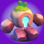 Endless Worlds – A Simple MMO MOD Unlimited Money 0.6.1