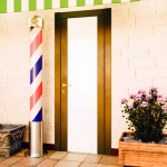 Escape Game Barbers Mirror MOD Unlimited Money 1.0.2