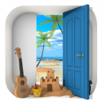 Escape Game Ocean View MOD Unlimited Money 3.1.5