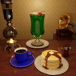 Escape Games LIBRARY MOD Unlimited Money 49.0.0 Escape Games LIBRARY MOD Unlimited Money 49.0.0