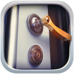 Escape Quest MOD Unlimited Money 2.0