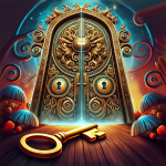 Escape Room Unrevealed Mystery (MOD Unlimited Money) 6.4