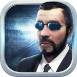 Escape The Room Paranormal MOD Unlimited Money 2.0