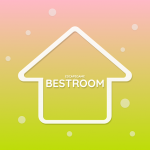 EscapeGame BestRoom (MOD Unlimited Money) 1.2