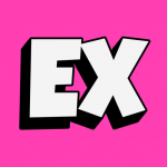 Exposed 2 Party Lab Edition MOD Unlimited Money 1.39