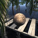 Extreme Balancer 3 (MOD Unlimited Money) 81.4