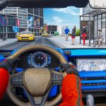 Extreme Car  (MOD Unlimited Money) 1.6