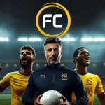 FC Manager 25 (MOD Unlimited Money) 0.5.000