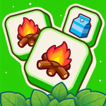 Farm Joy Match MOD Unlimited Money 1.0.1