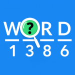 Figure it – Cryptograms Game MOD Unlimited Money 1.1.6 Figure it – Cryptograms Game MOD Unlimited Money 1.1.6
