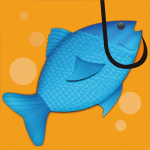Fishing Anywhere (MOD Unlimited Money) 12.4.0
