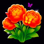 Flower Sort (MOD Unlimited Money) 1.07