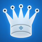 FreeCell Solitaire MOD Unlimited Money 1.5.20.999