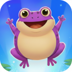Froggy Sort MOD Unlimited Money 1.0.3 Froggy Sort MOD Unlimited Money 1.0.3