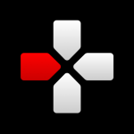 GTA All Cheats -Codes Guides MOD Unlimited Money 1.1.2