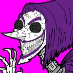 Geraldine The Witch is Back MOD Unlimited Money 1.0.17