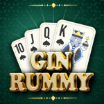 Gin Rummy (MOD Unlimited Money) 2.1.65